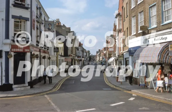 high street eton windsor 1976 52151139362 o