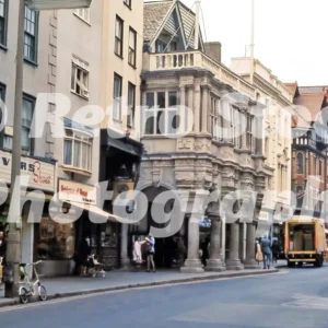 high street exeter 1971 49293096877 o