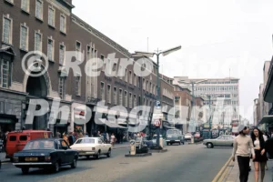 high street exeter 1971 52152104048 o
