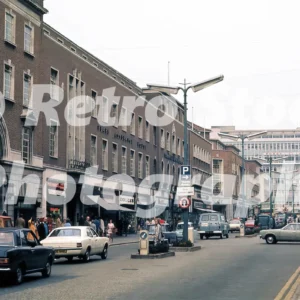 high street exeter 1971 52152104048 o