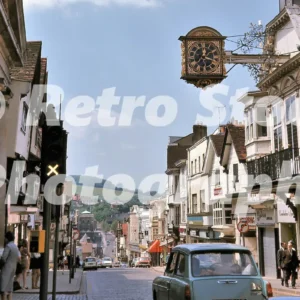 high street guildford surrey 1970 52152700600 o