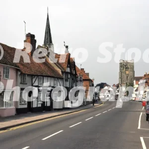 high street henley in arden warwickshire 1978 52151178197 o
