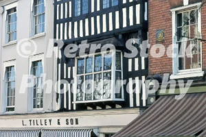 high street ledbury 1978 52152343399 o
