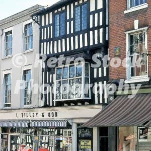 high street ledbury 1978 52152343399 o