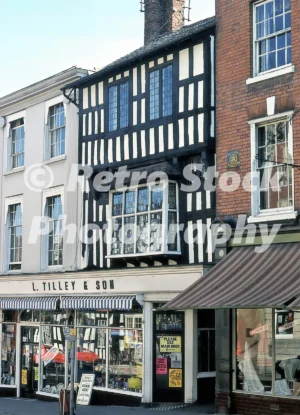 high street ledbury 1978 52152343399 o