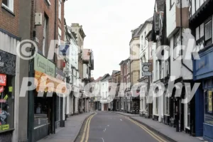 high street leominster herefordshire 1978 52152099861 o