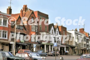 high street marlborough wiltshire 1971 52152332999 o