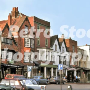 high street marlborough wiltshire 1971 52152332999 o
