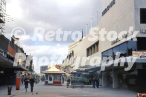 high street southend 1974 52152214561 o