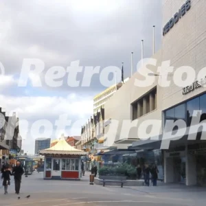 high street southend 1974 52152214561 o