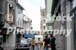 high street st ives cornwall 1975 52152410724 o