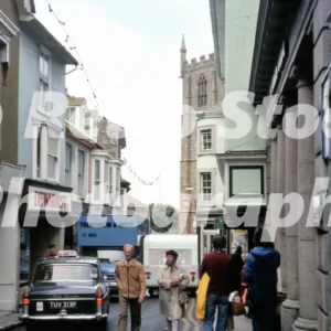 high street st ives cornwall 1975 52152410724 o