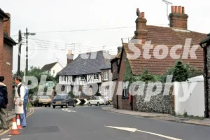 high street steyning west sussex 1978 52152114816 o