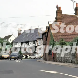 high street steyning west sussex 1978 52152114816 o