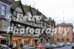 high street stratford upon avon 1971 52152194643 o