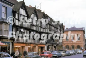 high street stratford upon avon 1971 52152194643 o
