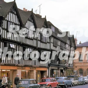 high street stratford upon avon 1971 52152194643 o