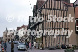 high street stratford upon avon 1971 52152679890 o