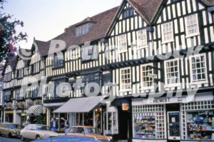 high street stratford upon avon 1977 52152207153 o