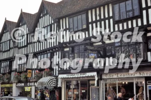 high street stratford upon avon 1978 52151175302 o