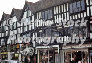 high street stratford upon avon 1978 52151175302 o