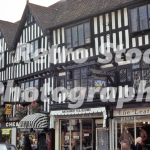 high street stratford upon avon 1978 52151175302 o
