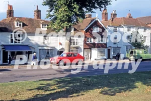 high street tenterden kent 1979 32808062434 o