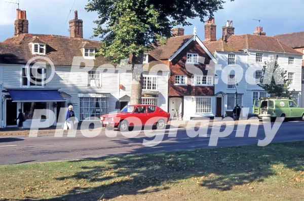 high street tenterden kent 1979 32808062434 o
