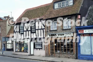 high street thame oxfordshire 1978 52151108802 o
