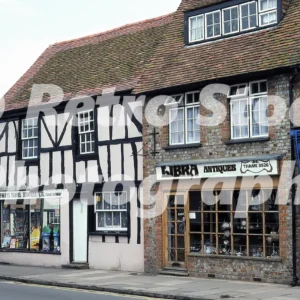 high street thame oxfordshire 1978 52151108802 o