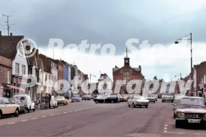 high street thame oxfordshire 1978 52152115876 o