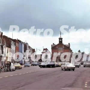high street thame oxfordshire 1978 52152115876 o