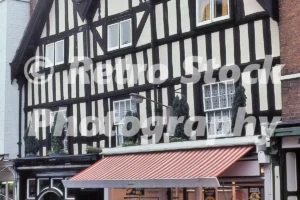 high street upton upon severn worcestershire 1978 52151129632 o