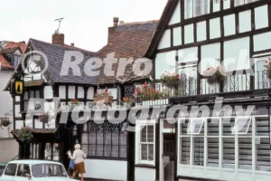 high street upton upon severn worcestershire 1978 52151129737 o
