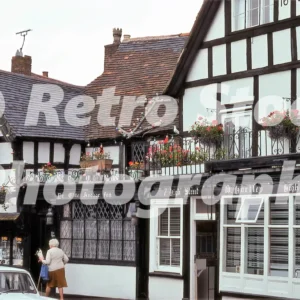 high street upton upon severn worcestershire 1978 52151129737 o