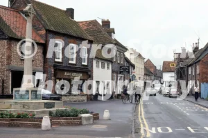 high street watlington oxfordshire 1978 52152610755 o