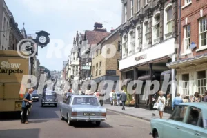 high street winchester 1972 52152187471 o