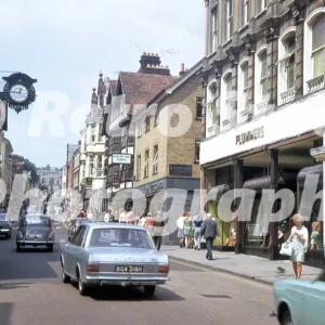 high street winchester 1972 52152187471 o