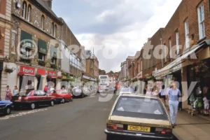 high street winchester 1989 52273477374 o