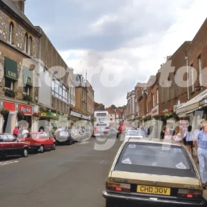 high street winchester 1989 52273477374 o