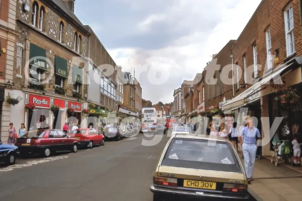 high street winchester 1989 52273477374 o