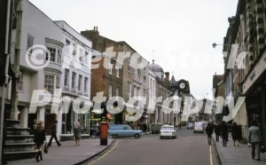 high street winchester hampshire 1973 52350638893 o