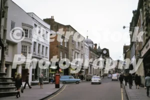 high street winchester hampshire 1973 52350638893 o