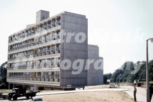 highcliffe drive alton west estate roehampton 1950s 52273245031 o