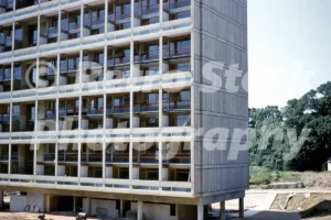 highcliffe drive alton west estate roehampton 1950s 52273245151 o