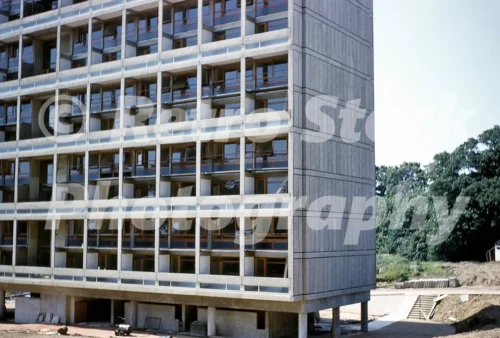 highcliffe drive alton west estate roehampton 1950s 52273245151 o