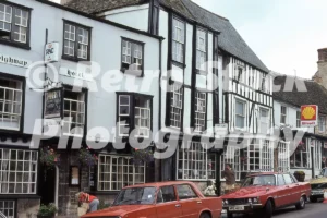 highway hotel burford oxfordshire 1978 52152141873 o