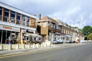 hill avenue amersham buckinghamshire 1980s 52273194931 o