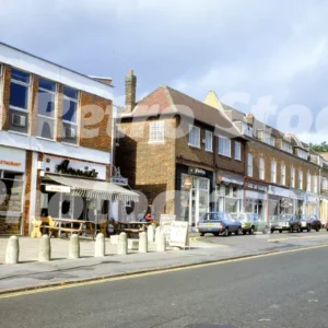 hill avenue amersham buckinghamshire 1980s 52273194931 o