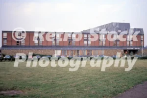 hilton hotel bridgefoot stratford upon avon 1977 now the crowne plaza hotel 52152693505 o